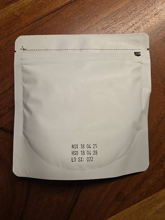 Cibi & Specialità: Hojicha Tea Powder 100g neu – Nuovo e nell'imballaggio originale da Rütihof venduto da mar_8jbn 1