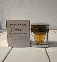 Cartier La Panthere edp 30ml