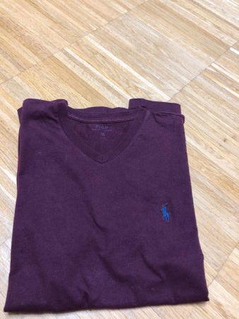 Ralph Lauren Herren