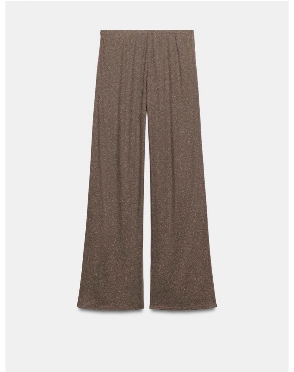 Zara Lotti di vestiti: Set tshirt und pants zara – Nuovo e nell'imballaggio originale da Opfikon venduto da til_t7ww 1
