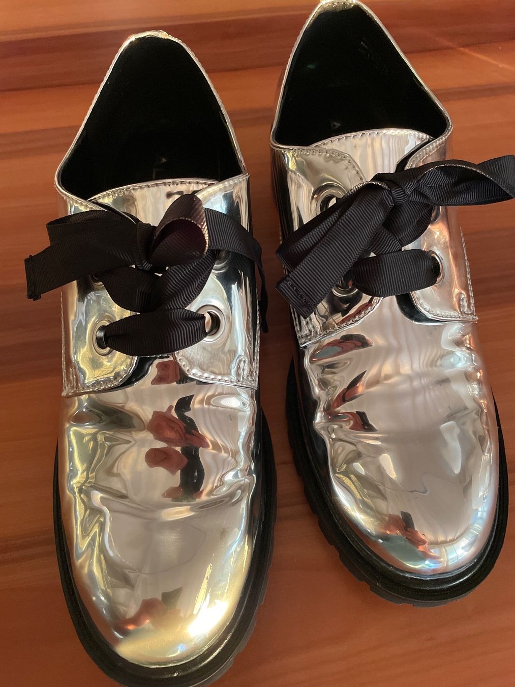 Aldo Scarpe da donna: Damenschuh (Aldo) – Usato da Rorschacherberg venduto da chetan01