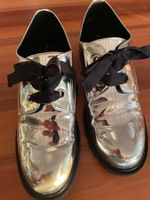 Damenschuh (Aldo)