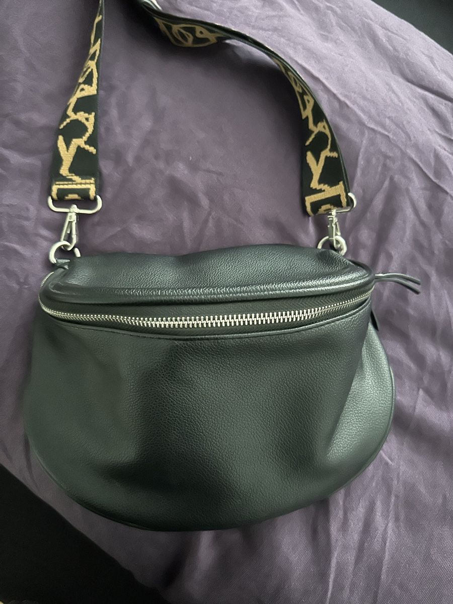 Taschen für Damen: Tasche – Gebraucht aus Büttikon AG von labi2005 3