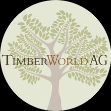 Profile image of TimberWorld_AG