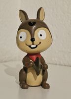 🔥 TONIE Figur Lieblings-Kindergartenlieder 💚 RARITÄT 🔥