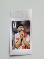 Joško Gvardiol (CRO) Panini Coca Cola Sammelsticker WM 2026