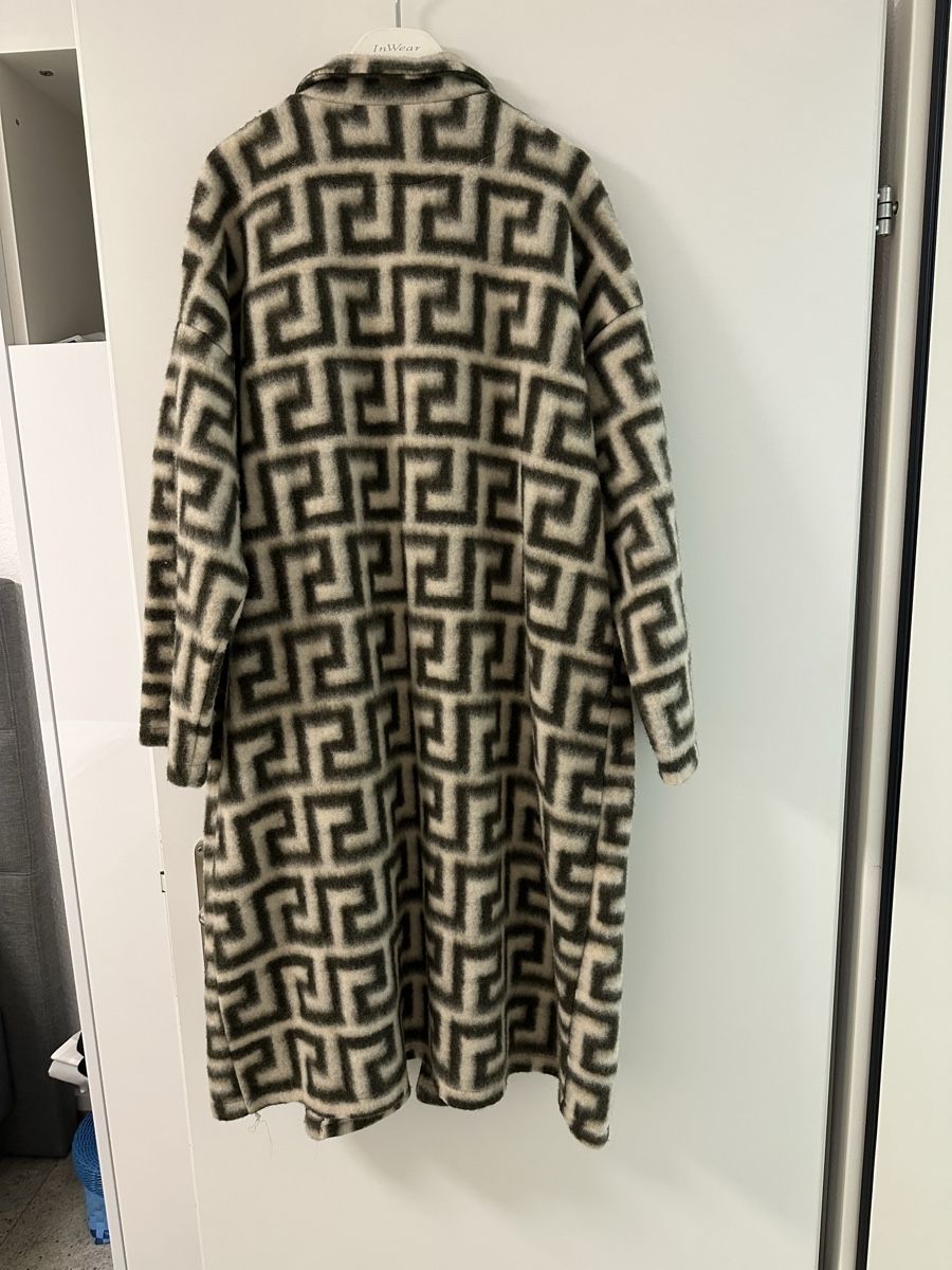 Mäntel: Mantel / Trenchcoat Neu – Neu (gemäss Beschreibung) aus Horw von slavi77 2