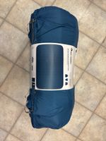 Comfort Deluxe S.I. self inflating 