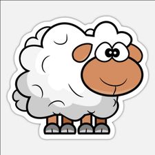 Profile image of Mme.Mouton