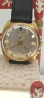 Montre Elgin