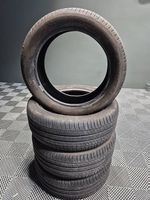 Pneus été 215 50 R18 Michelin