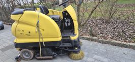 Kärcher BR100/250R