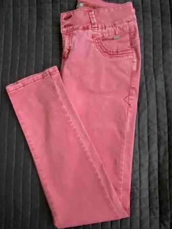 Pantalon en jean taille M NEUF!🤩