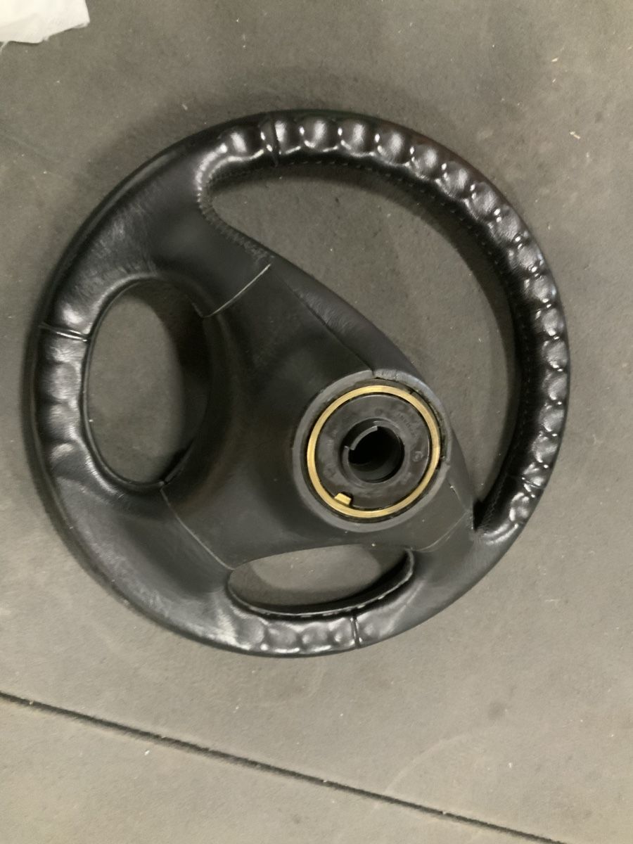 Volkswagen Tutti pezzi di ricambio auto: Vw Corrado Vr6/vw golf 3 Vr6 – Nuovo (secondo la descrizione) da Lausanne venduto da Shei2014 3