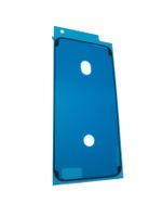 Iphone 6S Display Klebefolie schwarz