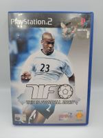 TIF 2003 This is Football 2003 (Playstation 2 / PS2)
