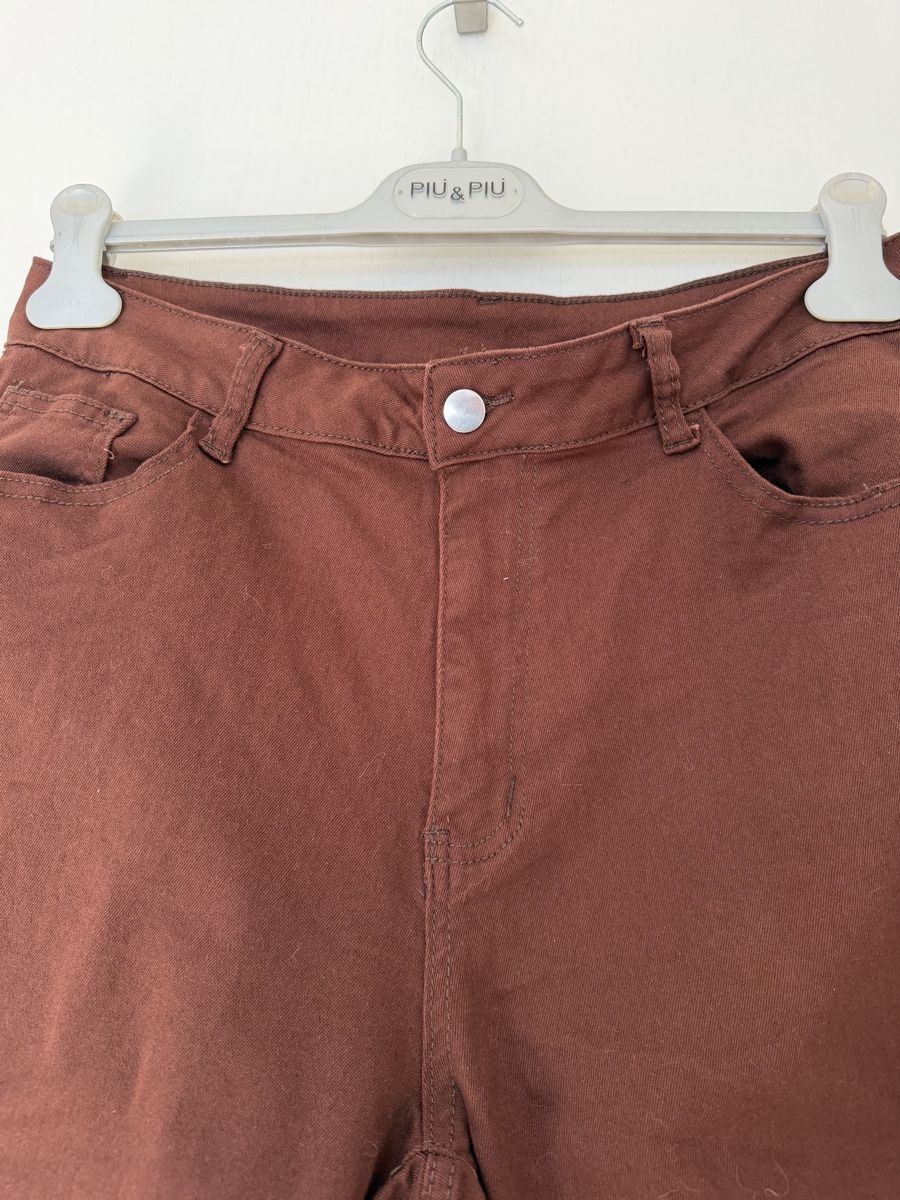 Hosen: Hose Grösse XL – Neu (gemäss Beschreibung) aus Schübelbach von Sambodscha 1