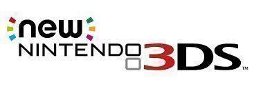 Nintendo Jeux: Fire Emblem Warriors - New Nintendo 3DS - 100%NEW – Neuf avec emballage d'origine à Pambio Noranco par Pol69 1