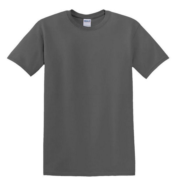 T-shirt: SHIRT – Nuovo (secondo la descrizione) da Dottikon venduto da Flaxi