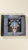 Toto - Past To Present (1977-1990)