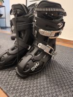 Skischuhe Damen Gr. 25.5 (39EU)