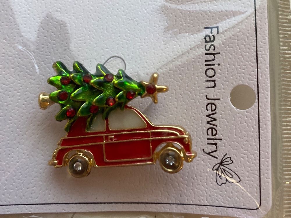 15 Recettes De Noël Originales En Forme De Sapin - Marie Claire