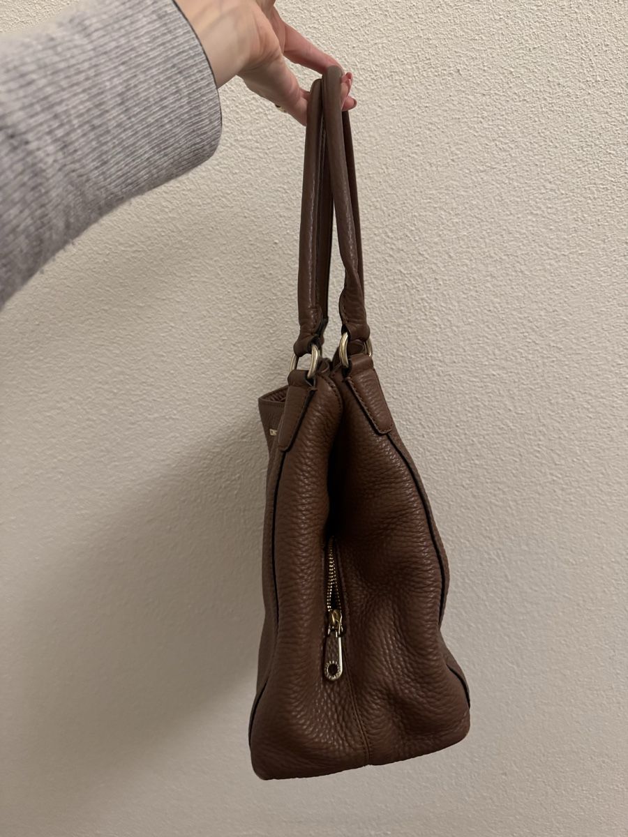 DKNY Borse da donna: DKNY Handtasche – Usato da Farnern venduto da allthingspreloved 1