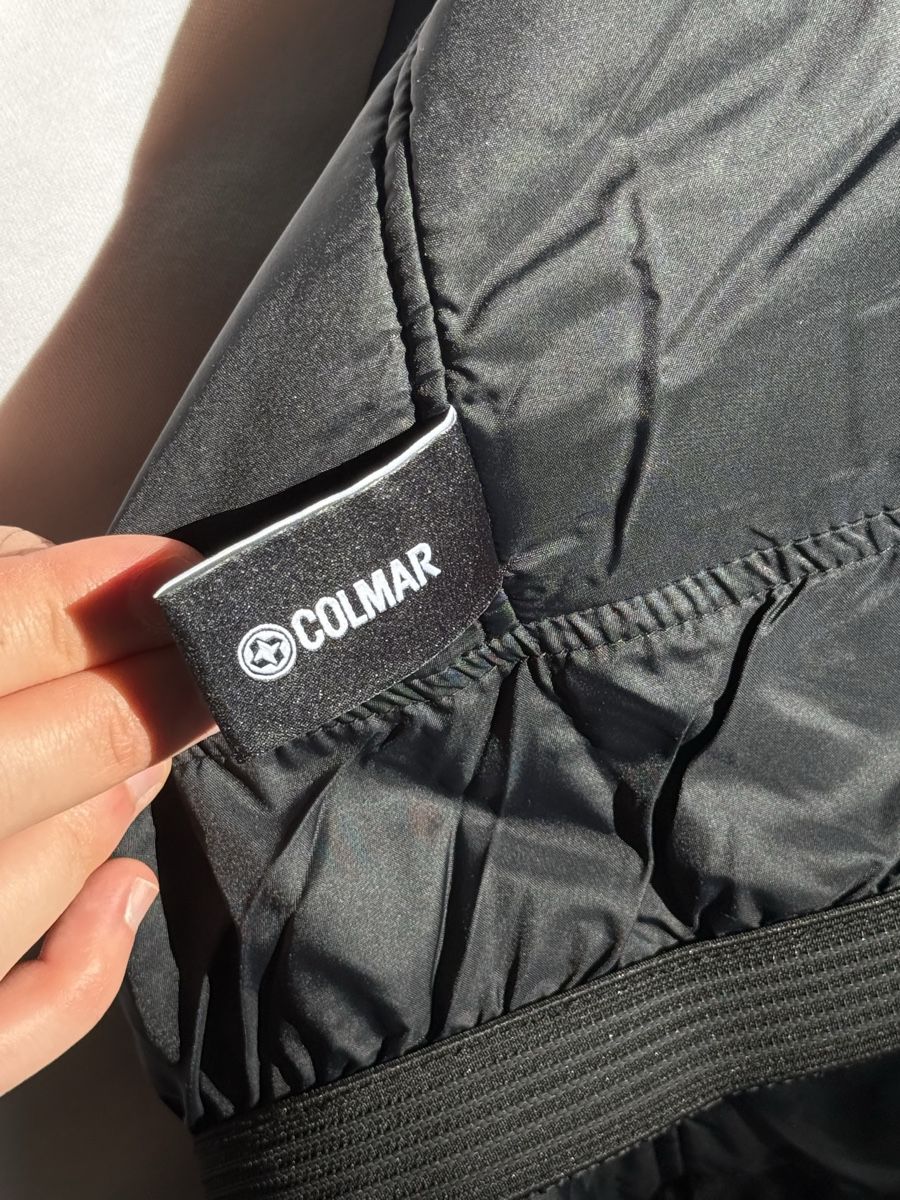 Colmar Giacche: Colmar Skijacke, ski jacket – Usato da Basel venduto da alb_b6sw 4