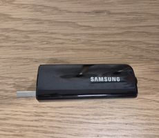 Samsung WIS09ABGN 2009 Wireless LAN Adapter gebraucht (USB-A