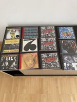 Rolling Stones