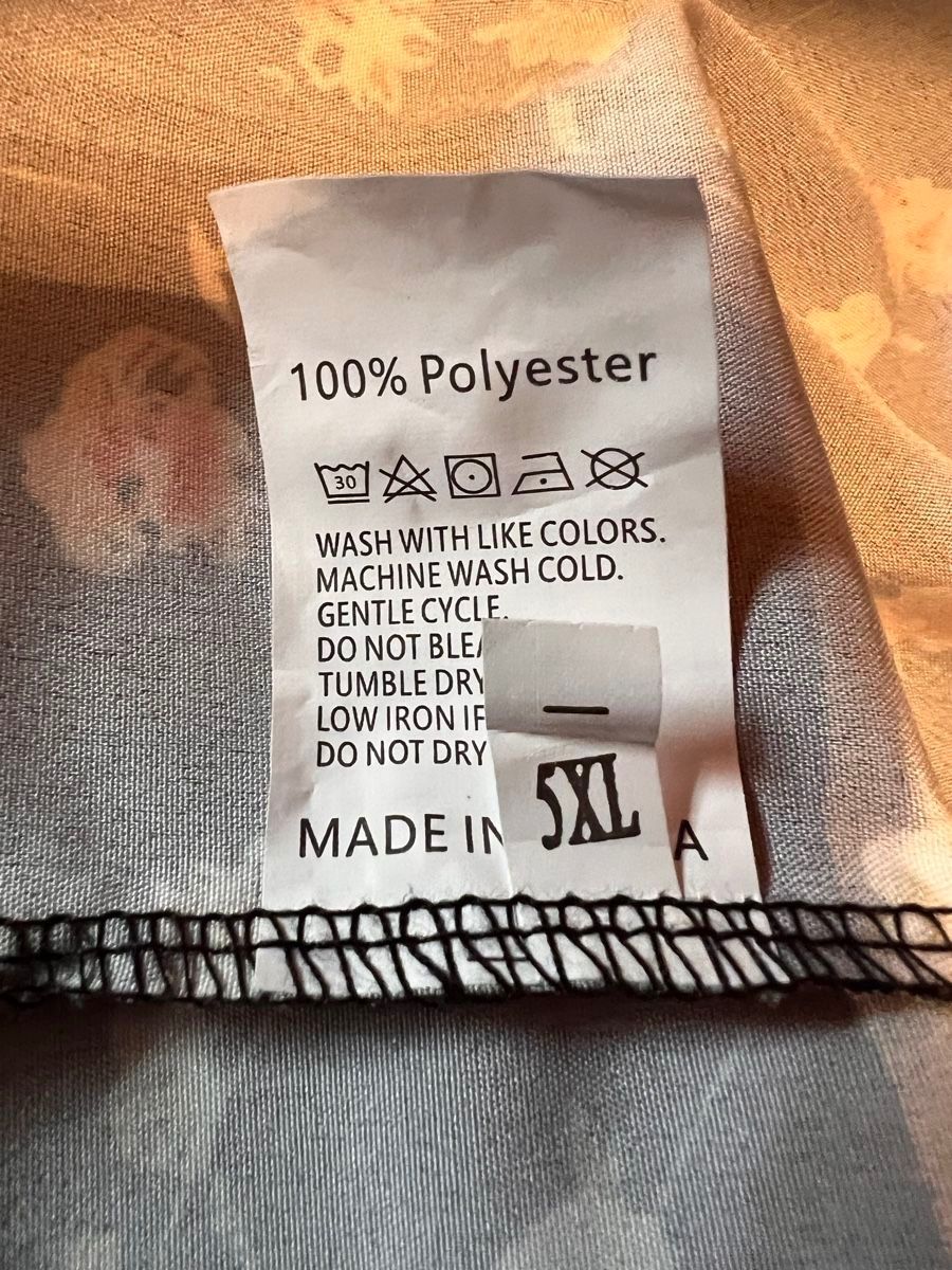 Chemisiers: Bluse – Neuf (Voir description) à Konolfingen par SonjaKalt 2