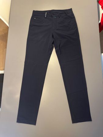 Chervo Golfhose dunkelblau Grösse 46