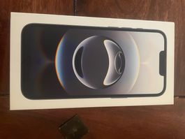 iPhone 16e 256 GB