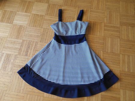 Robe