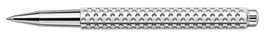 838.516 Golf platiniert ** Ecridor Caran d'Ache ** ROLLER