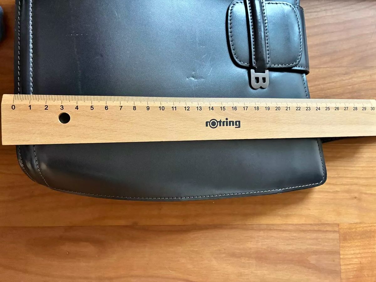 Bally Taschen für Damen: Bally Tasche – Neu (gemäss Beschreibung) aus Wetzikon ZH von chris7pat 3