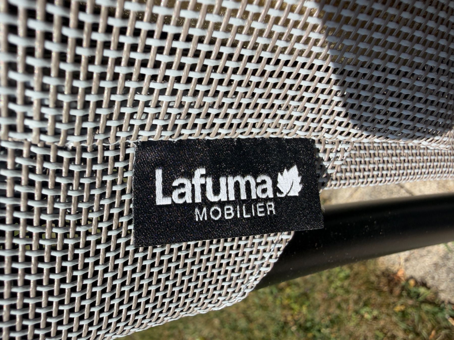 Lafuma Liegen & Liegestühle: Liegestuhl – Gebraucht aus Gunten von siderato 1