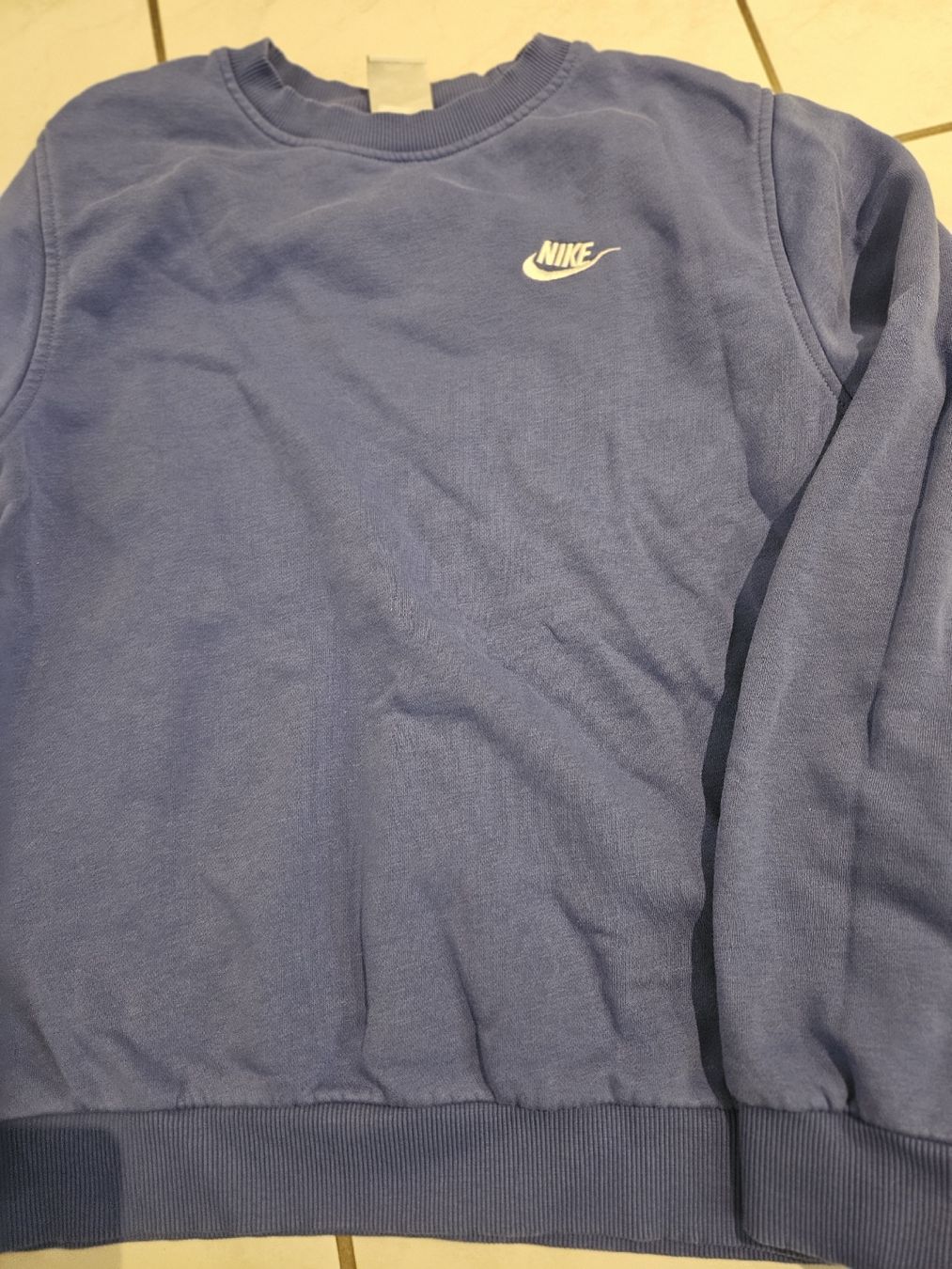 Nike Lotti & Set di vestiti: 3 Nike Pullover – Usato da Pfaffnau venduto da sim_6rqw 3