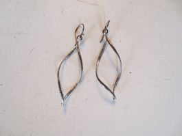 Ohrschmuck neu 2