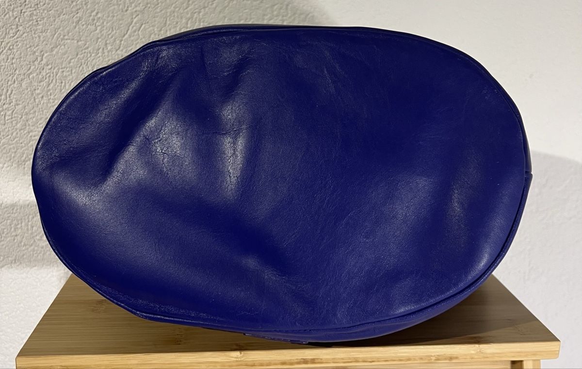 Radley Borse da donna: Sac à main en cuir, Radley – Usato da St-Pierre-Clages venduto da ste_xk6p 4