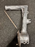 Vespa Faro Basso Schwinge