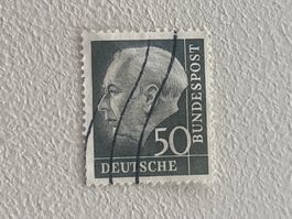 SALE ! DE Briefmarken ab 1.95 CHF (Gratis-Versand)