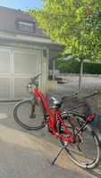 Flyer Upstreet 5.10 Mixed (2022) | Neuer Motor | Frisch ab S