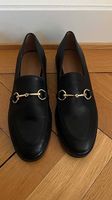H&M Loafer (Gr. 42)
