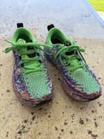 ASICS Noosa Tri 16 Herren Gr. 41.5 – nur 1x getragen
