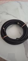 HDMI 2.0 Kabel High Speed mit Ethernet neu, Digitec 5m