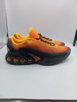 Nike Air Max DN (EU44)