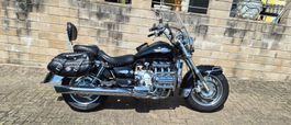 Honda Valkyrie F6 C