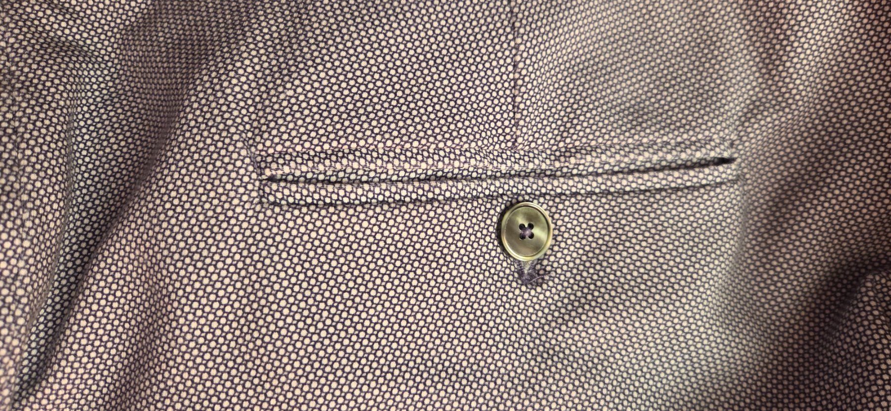Pantaloni: Hose CIRCOLO Gr. 40/42 NEU – Nuovo e nell'imballaggio originale da Wettswil venduto da doe_x6nz 7