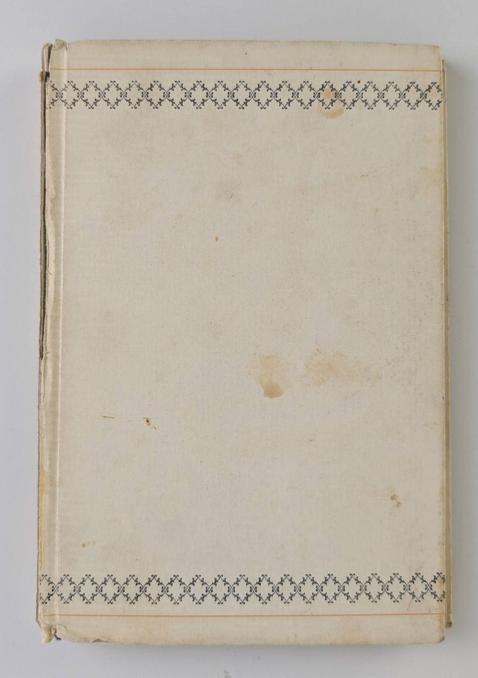 Libri: Heimatbode, Elisabeth Müller, Bärndütschi Gschichte, Bern – Usato da Zürich venduto da 1.Simon 1
